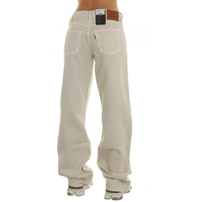JEANS LOW LOOSE LEVI'S - Mad Fashion | img vers.650x/